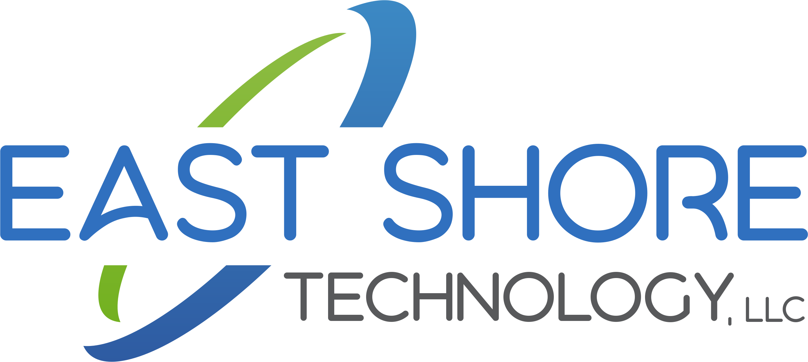 East Shore Technology