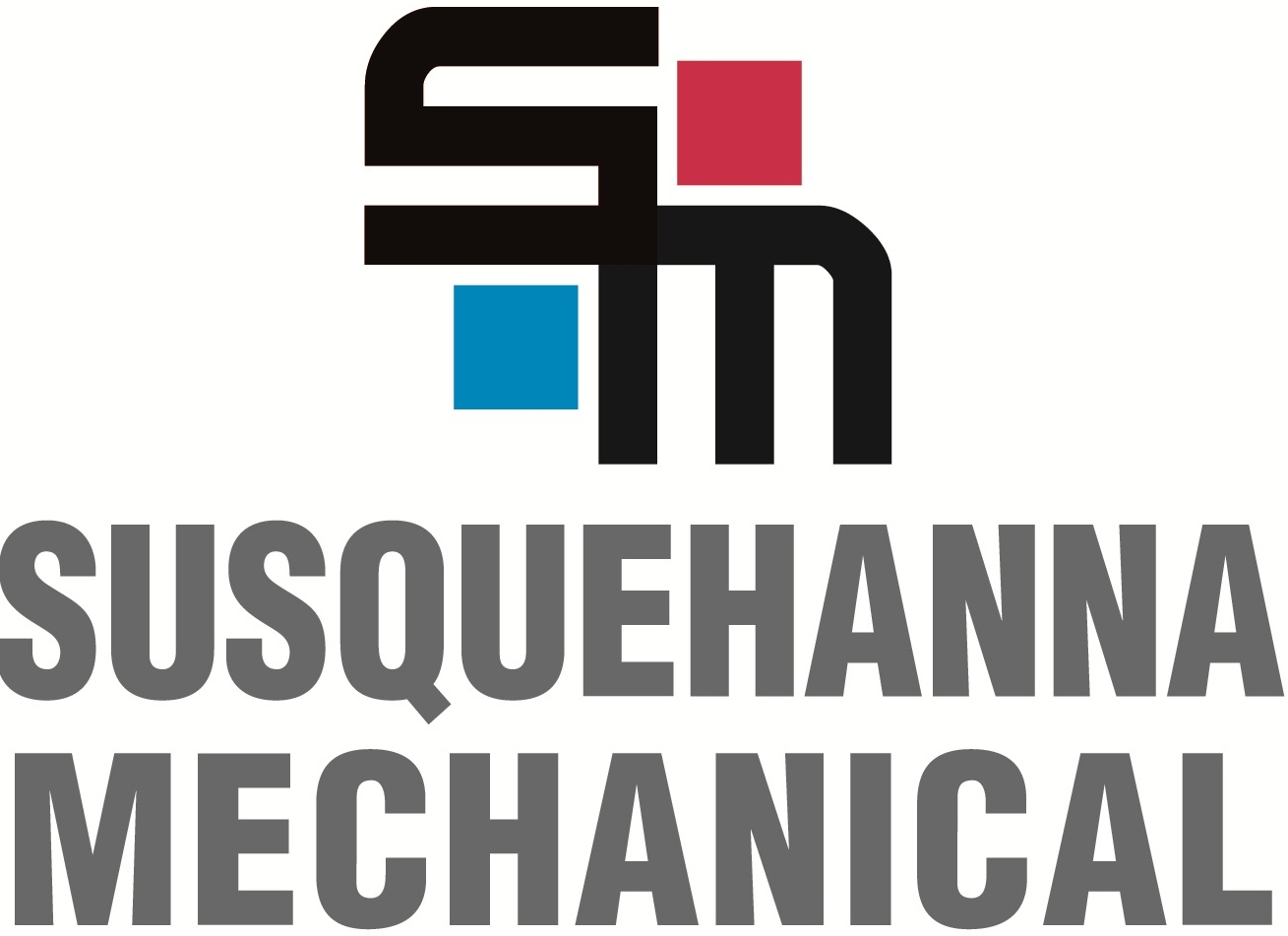 Susquehanna Mechanical
