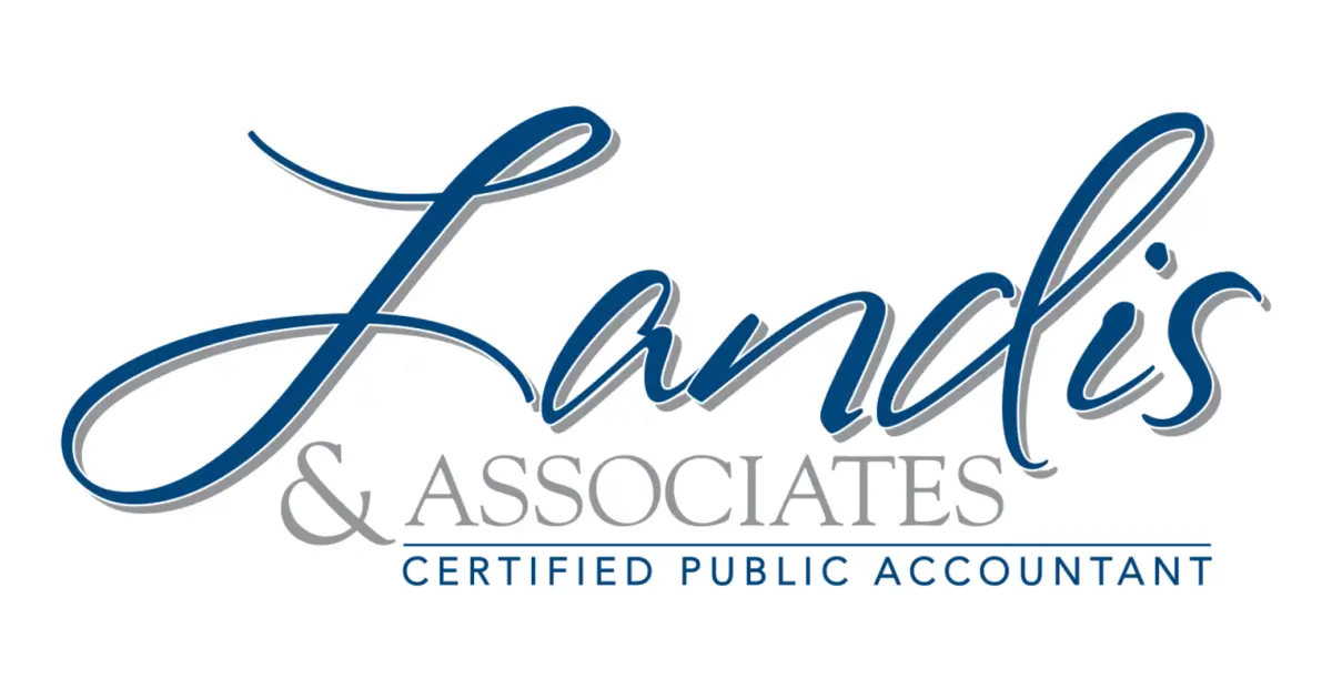 Landis & Associates CPA