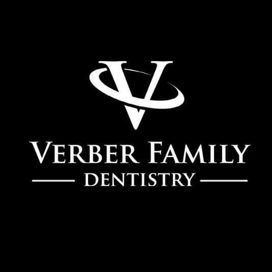 Verber Family Dentistry