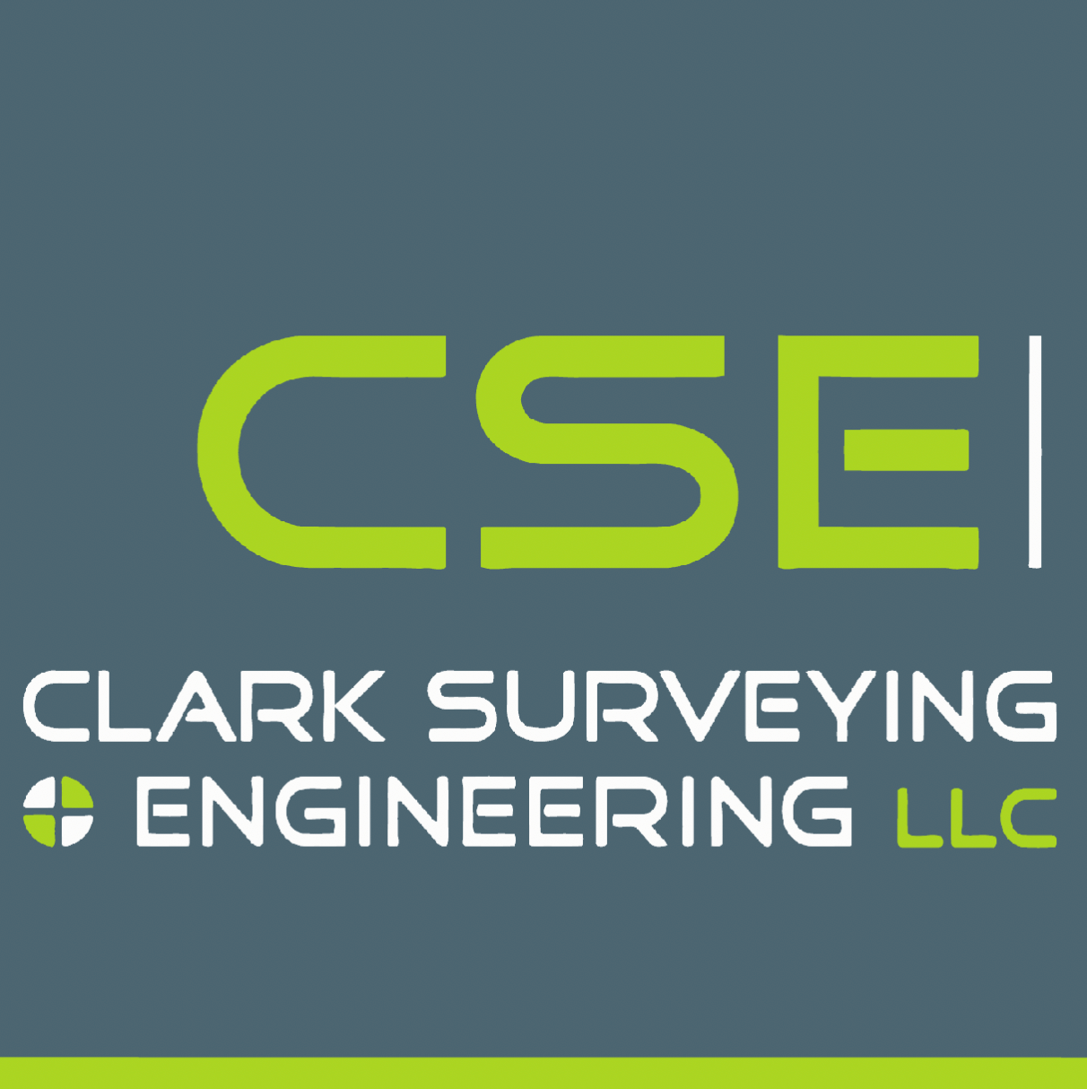 Clark Surveying & Engineering