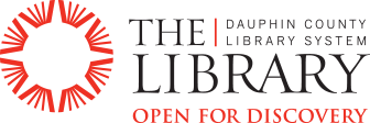 Dauphin County Library System