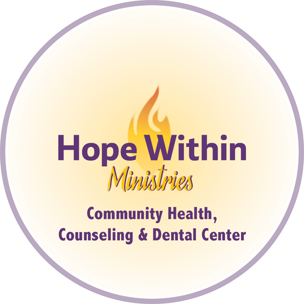 Hope Within Ministries