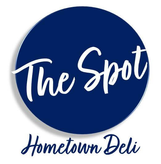 The Spot Hometown Deli