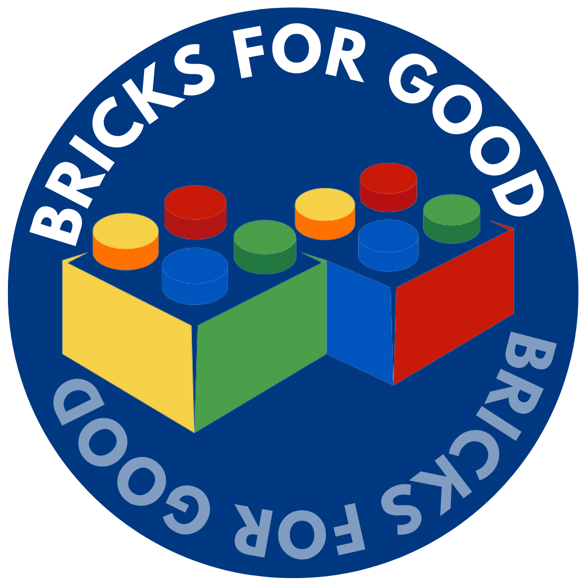Bricks for Good