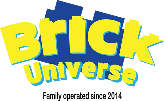 Brick Universe