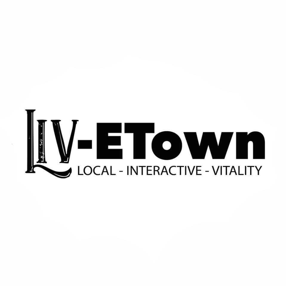 LIV Etown