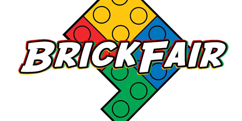 BrickFair