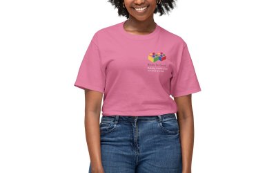 BFG T-shirt