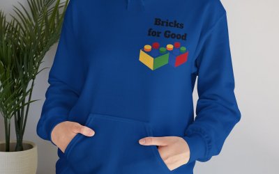 BFG Hoodie