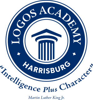 Logos Academy