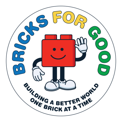 Bricks for Good