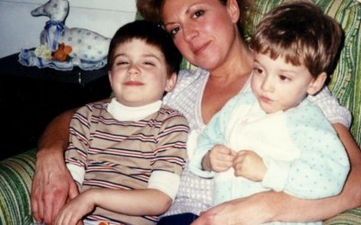 Honoring Elyse Martell: A Legacy That Continues to Build