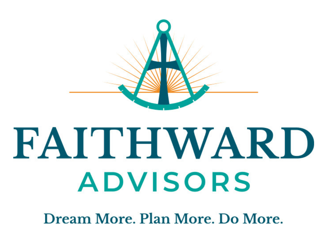 Faithward Advisors