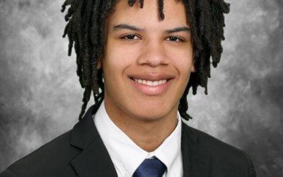 Bricks for Good Announces Inaugural Elyse Martell Community Honor Award Recipient